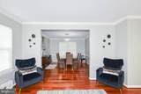 9013 Temple Hill Road - Photo 4