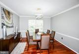 9013 Temple Hill Road - Photo 5