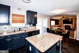 9013 Temple Hill Road - Photo 6