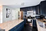 9013 Temple Hill Road - Photo 7