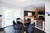 9013 Temple Hill Road - Photo 8