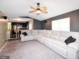 9013 Temple Hill Road - Photo 9