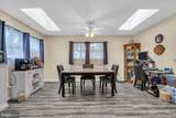 733 Buck Road - Photo 10
