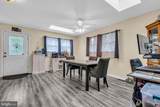 733 Buck Road - Photo 11