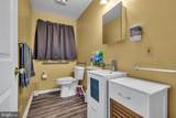 733 Buck Road - Photo 12
