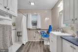 733 Buck Road - Photo 13