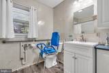 733 Buck Road - Photo 14