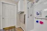733 Buck Road - Photo 15