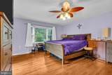 733 Buck Road - Photo 16
