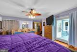 733 Buck Road - Photo 17