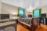733 Buck Road - Photo 18