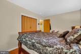 733 Buck Road - Photo 19