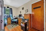 733 Buck Road - Photo 20