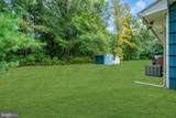 733 Buck Road - Photo 21