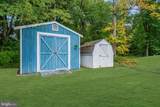 733 Buck Road - Photo 22