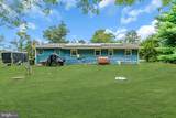 733 Buck Road - Photo 23