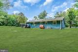 733 Buck Road - Photo 24