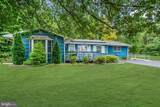 733 Buck Road - Photo 3