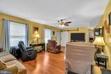 733 Buck Road - Photo 5