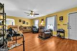 733 Buck Road - Photo 6