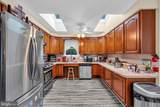 733 Buck Road - Photo 7