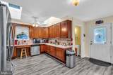 733 Buck Road - Photo 8
