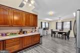 733 Buck Road - Photo 9