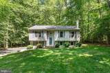 12820 Lake Wilderness Lane - Photo 1