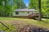 12820 Lake Wilderness Lane - Photo 28