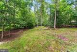 12820 Lake Wilderness Lane - Photo 29
