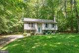 12820 Lake Wilderness Lane - Photo 30