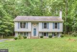 12820 Lake Wilderness Lane - Photo 31