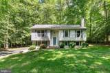 12820 Lake Wilderness Lane - Photo 32
