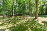 12820 Lake Wilderness Lane - Photo 33