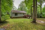 12820 Lake Wilderness Lane - Photo 34