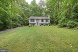 12820 Lake Wilderness Lane - Photo 35