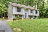 12820 Lake Wilderness Lane - Photo 36
