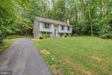 12820 Lake Wilderness Lane - Photo 37