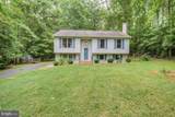 12820 Lake Wilderness Lane - Photo 38