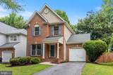 127 Autumn Wind Way - Photo 1