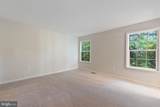 127 Autumn Wind Way - Photo 10