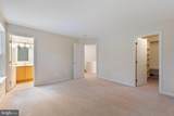 127 Autumn Wind Way - Photo 11