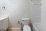127 Autumn Wind Way - Photo 14