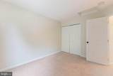 127 Autumn Wind Way - Photo 17