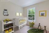 127 Autumn Wind Way - Photo 18