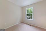 127 Autumn Wind Way - Photo 19