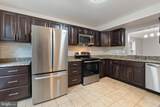 127 Autumn Wind Way - Photo 2
