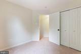 127 Autumn Wind Way - Photo 20