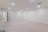 127 Autumn Wind Way - Photo 22