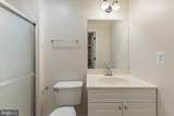 127 Autumn Wind Way - Photo 24